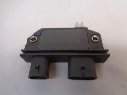 NEW BWD HEI IGNITION CONTROL MODULE FOR CHEVY & GMC CBE28Z R5TC
