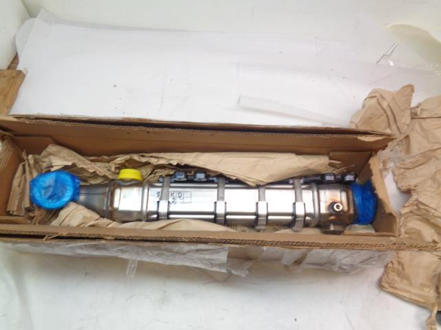 EGR COOLER FOR 08-13 PACCAR 1933207 MX-13 EPA10 NEW R14