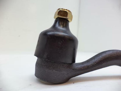 2 NEW MOOG OUTER TIE ROD END BM-ES-4302 R9TA