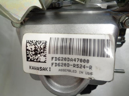 KAWAWSAKI 70620-0590-LF ENGINE MULE 2015-2018 620 NEW B2 BT1