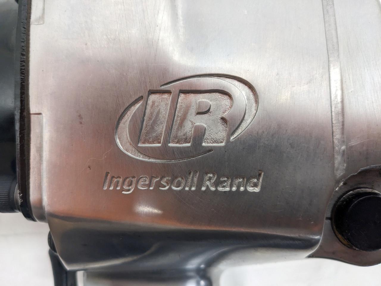 INGERSOLL-RAND 01209758 Air Impact Wrench 261 3/4 Inch Drive 5500 Rpm NEW R29