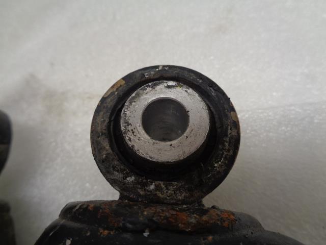 Porsche 996 Bilstein Rear Shocks PAIR 996 333 051 21 USED GENUINE R21T5