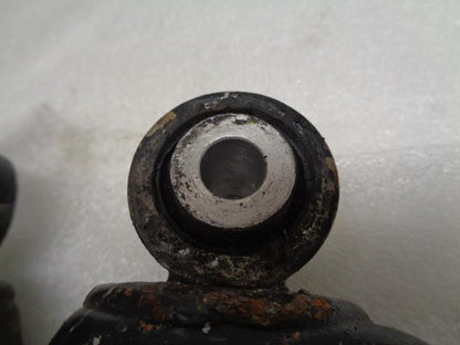 Porsche 996 Bilstein Rear Shocks PAIR 996 333 051 21 USED GENUINE R21T5