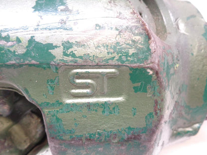 ST 8-1/2" DEEP SEA ROLLER TRICONE MINING DRILL BIT NEW H1