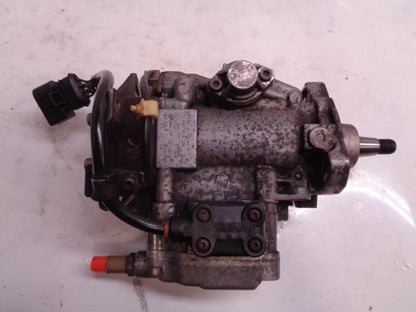 NEW GENUINE BOSCH ELECTRIC INJECTION PUMP (CORRODED) 0480404982/028130110N R14B4