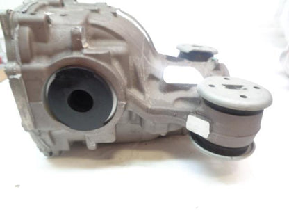 2020-2023 FORD EXPLORER REAR CARRIER DIFFERENTIAL S612C NEW K2