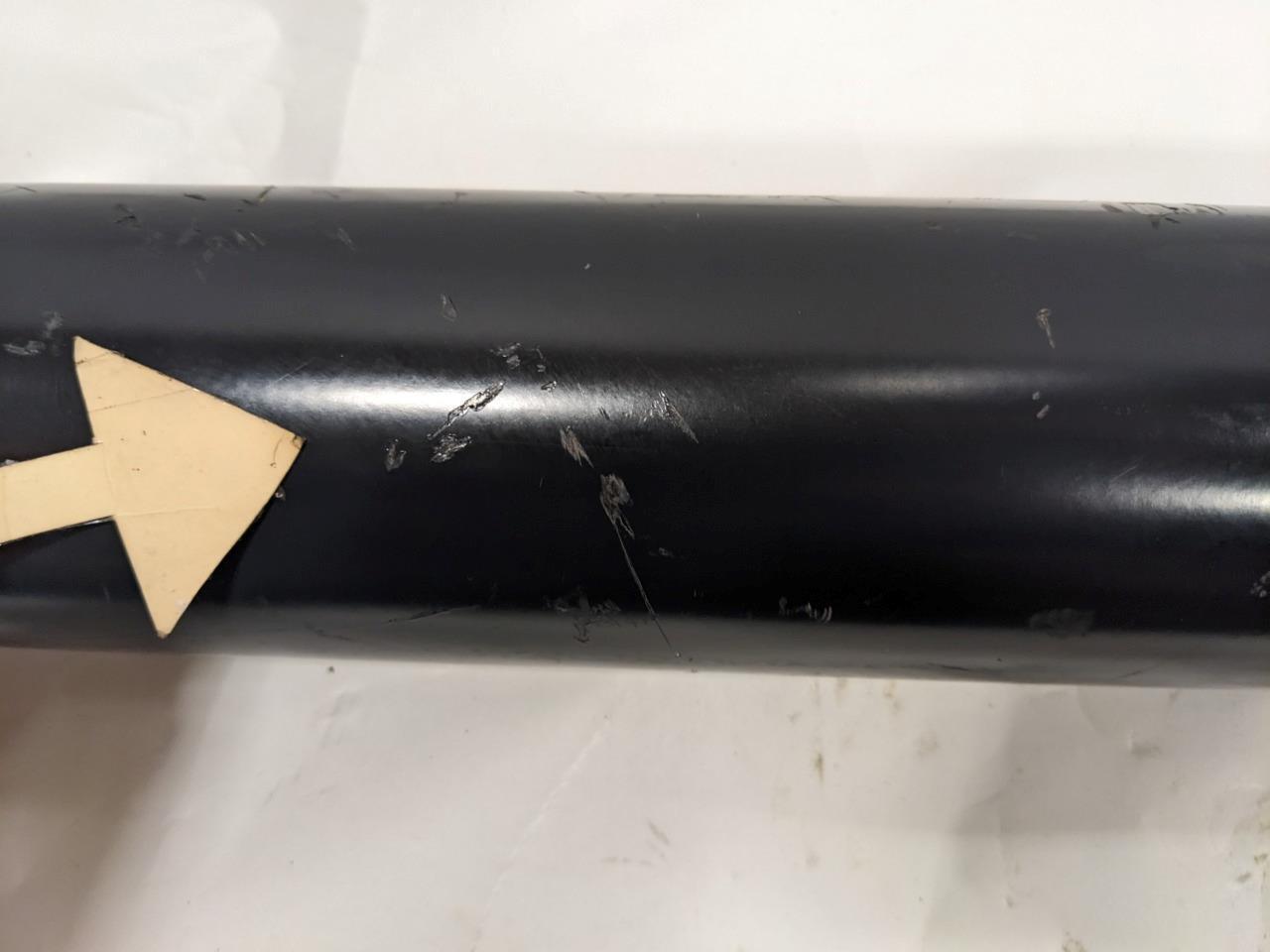 HYDRAULIC CYLINDER (93052-18030) BELIEVED TO FIT MITSUBISHI FGC33N & CAT (BSRG5)