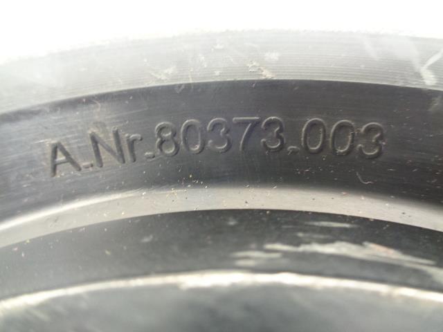 PISTON RAM FITS PUTZMEISTER CONCRETE PUMPS 80373003 AN842 89.009 84228099 NEW J2