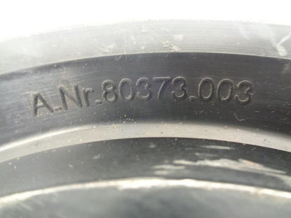 PISTON RAM FITS PUTZMEISTER CONCRETE PUMPS 80373003 AN842 89.009 84228099 NEW J2