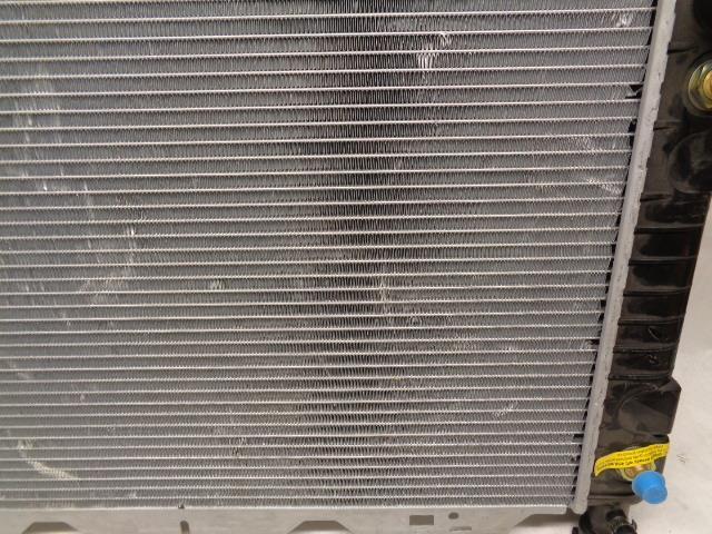 MURRAY HEAT TRANSFER RADIATOR for 1985-1997 FORD 432183 SR