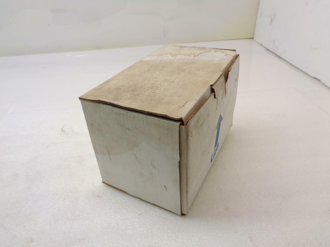 NEW UNBRANDED AC COMPRESSOR FOR PORSCHE 928 (1990-LATER) NO CLUTCH R3