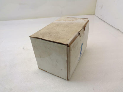 NEW UNBRANDED AC COMPRESSOR FOR PORSCHE 928 (1990-LATER) NO CLUTCH R3