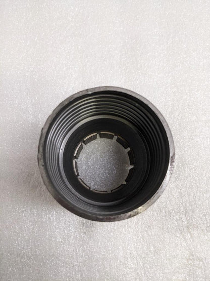FORDIA BN-HE7-13-A10 HERO 7 CORE BIT DIAMOND NWL HERO7 13 10 STD 125 NEW R22T2