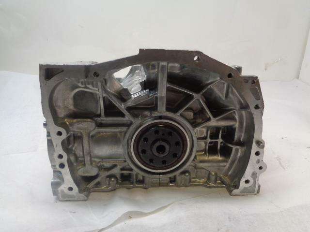 GENUINE SUBARU EZ36 EZ36D Short Block Engine 3.6 MG1
