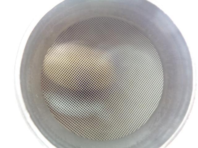 GENERAL MOTORS 12608684 CATALYTIC CONVERTER NEW R19