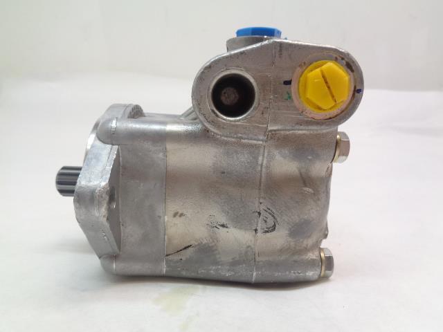 TRW PS282015L10200 POWER STEERING PUMP 11 TOOTH 16/32 SPLINE NEW R11