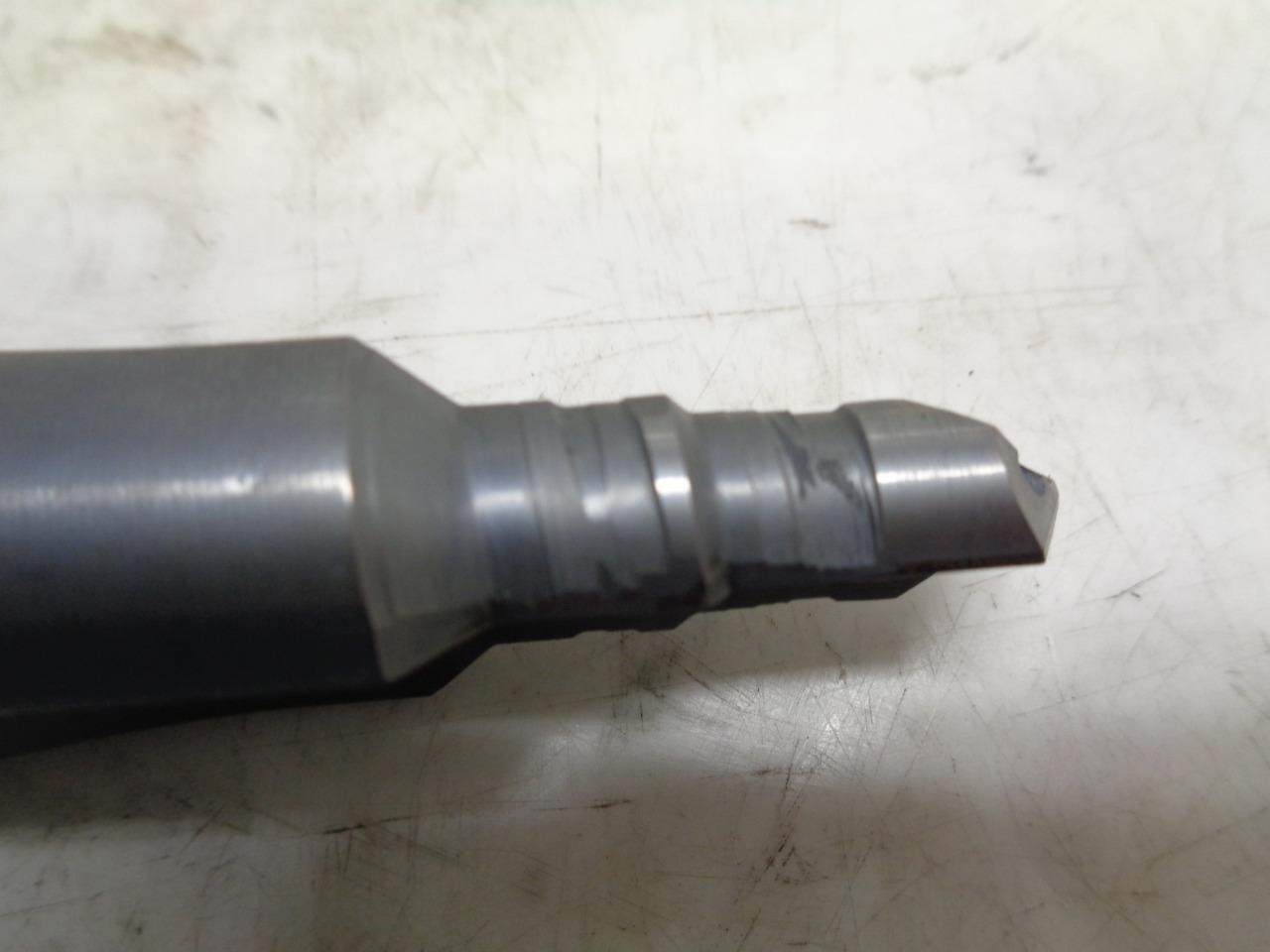 NEW RITE-WAY T31265C REGRIND DRILL BIT R22T6BM2