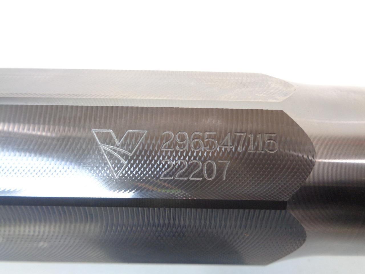 VERMEER STARTER ROD 296547115/22207 NEW H1