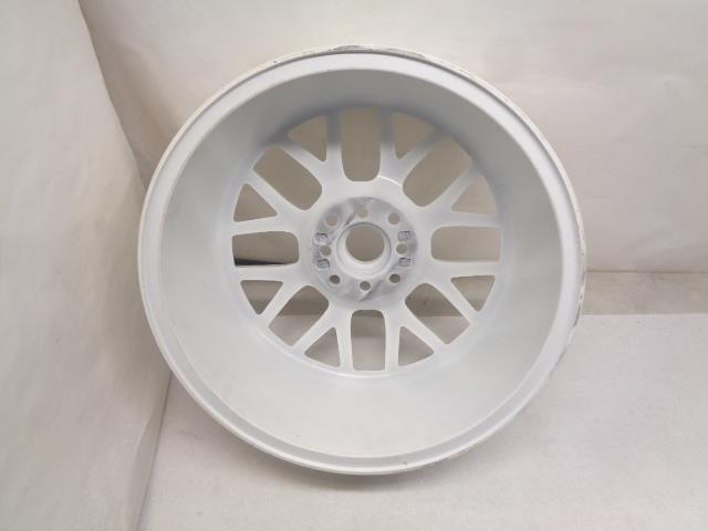 PAIR OF NEW NIPPON RACING 17X7 ET42 4X100/114.3 LIGHT ALUMINUM ALLOY WHEELS SR