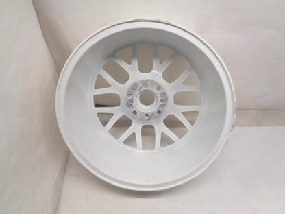 PAIR OF NEW NIPPON RACING 17X7 ET42 4X100/114.3 LIGHT ALUMINUM ALLOY WHEELS SR