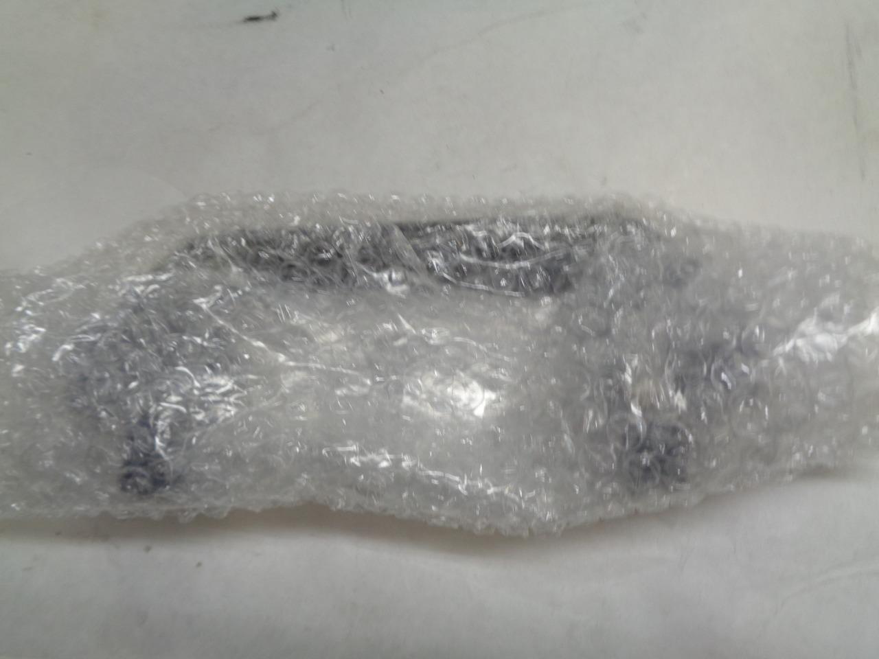 EATON FULLER PARTS KIT CLUTCH INSTALLATION KIT K-2468CL R4