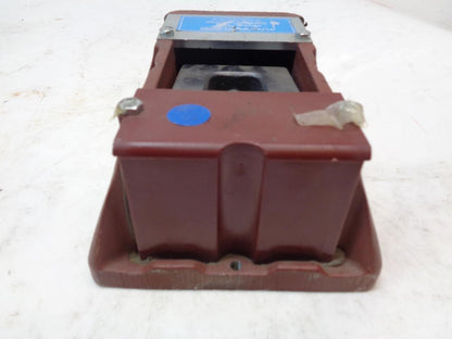 UNISORB FIXATOR RKIII ANCHORING ALIGNMENT SYSTEM (BASE ONLY) NEW H1