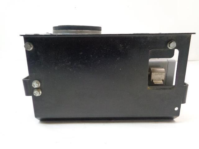 JOHN DEERE HARVEST LAB AG MANAGMENT SOLUTIONS KIT ZX1039992 BSR3.2