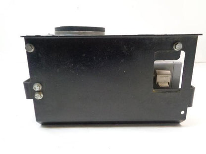 JOHN DEERE HARVEST LAB AG MANAGMENT SOLUTIONS KIT ZX1039992 BSR3.2