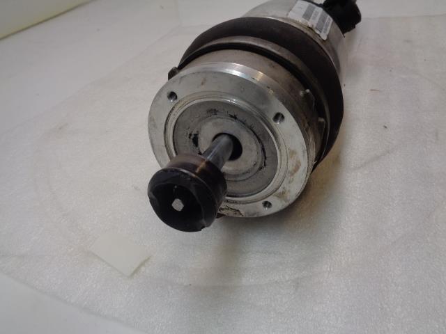 Porsche Cayenne Turbo 03-06 Front Left Air Shock 7L5412021BD USED GENUINE R24T7