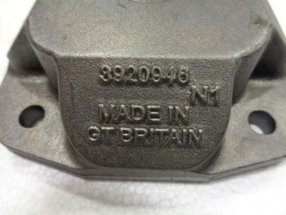 Genuine Cummins Water Transfer 3920946 for 4BT3.9 6BT5.9 6CTA8.3 ISB6.7 NEW BSI1