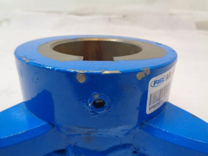 PATZ SPROCKET 4T XH DRIVE ASSEMBLY AA-609 R22