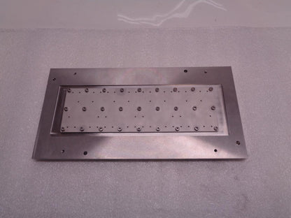 NEW CORE FLOW GEL PLATES AD-094-200-00 SR