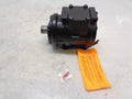 REMANUFACTURED 4 SEASONS 57328 AC COMPRESSOR 92-03 TOYOTA (VARIOUS MODELS) R1