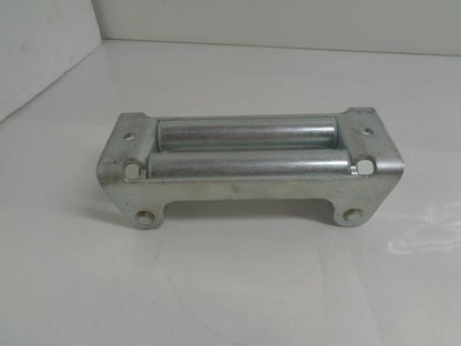 WARN 62074 INDUSTRIAL ROLLER FAIRLEAD R12