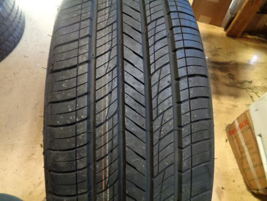 2 KUMHO CRUGEN HP71 P 245 60 18 105H SL ALL SEASON TIRES 2265992 CQ2