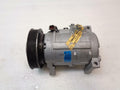 NEW OEM VISTEON 1171 AC COMPRESSOR FITS 2004-2007 FORD (VARIOUS MODELS) R2