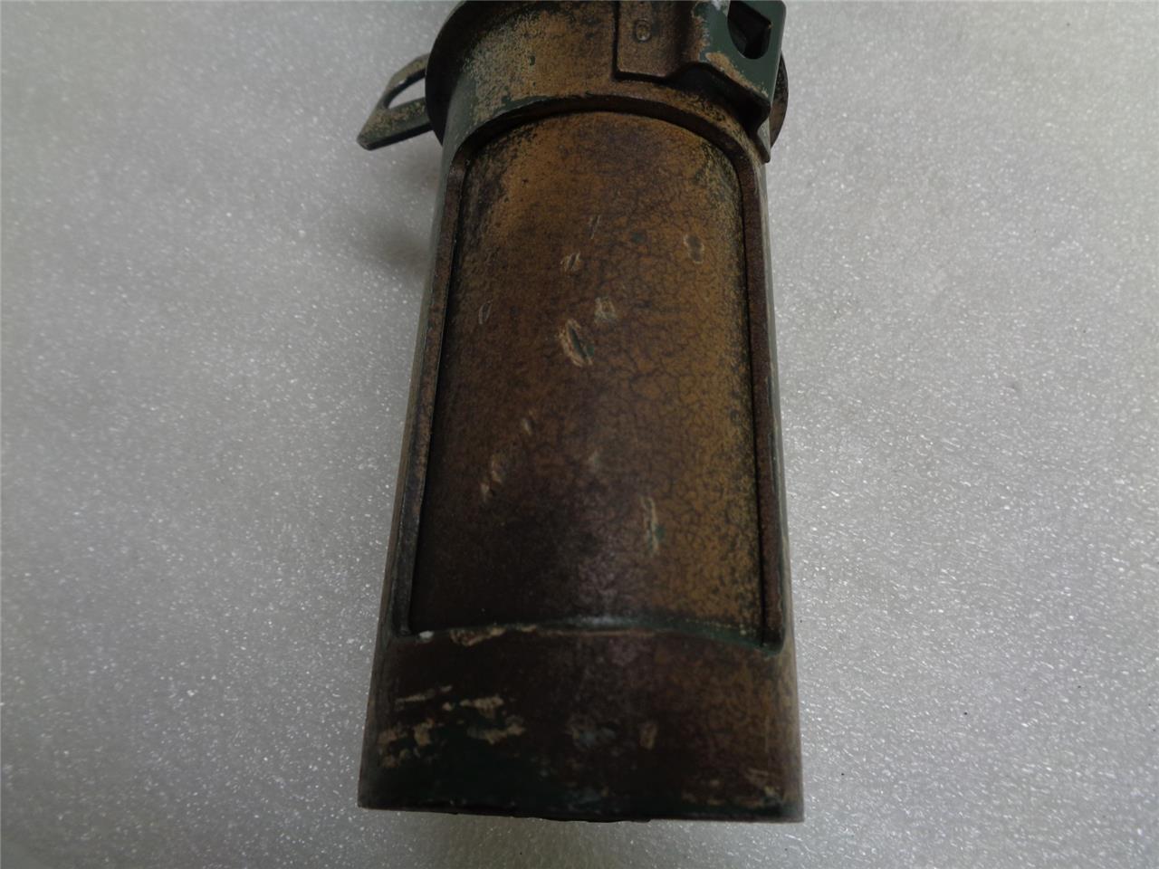 USED MONROE FRONT STRUTS FOR '95-'98 PORSCHE 993 343 041 37/993 343 042 37 R23T8