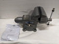 WILTON WL9-28808 1780A TRADESMAN VISE WITH SWIVEL BASE NEW BSIG1