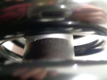 NEW OSC STRUT ASSEMBLY Q171369 181105 R9