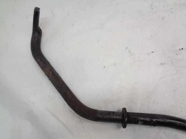 PORSCHE 96434370733 FRONT SWAY BAR FOR 89-94 PORSCHE 911 964 C2/C4 USED R20