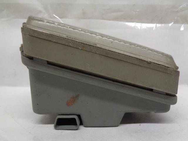 Porsche 911 (964) Fog Light Assembly LEFT USED GENUINE 964 631 203 00 R25T3