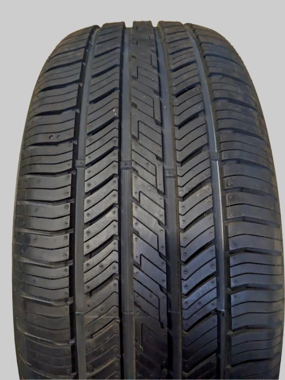 HANKOOK KINERGY ST P 235 55 18 100H SL TIRE 1025098 CQ3