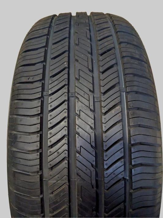 HANKOOK KINERGY ST P 235 55 18 100H SL TIRE 1025098 CQ3