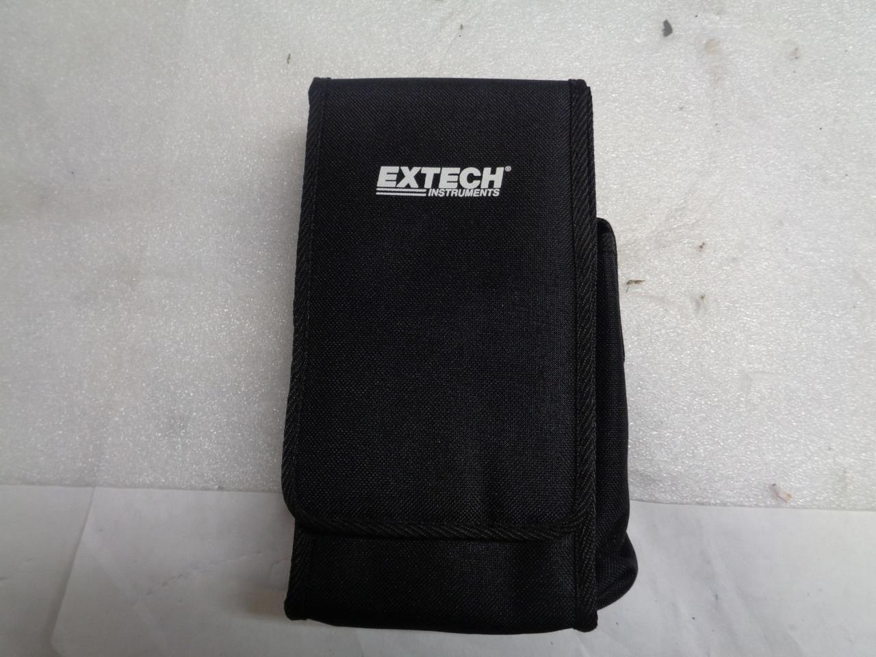 Extech Compact Conductivity/TDS Meter EC210 NEW R6TD