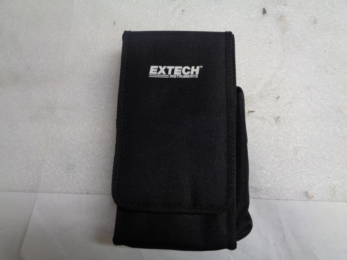 Extech Compact Conductivity/TDS Meter EC210 NEW R6TD