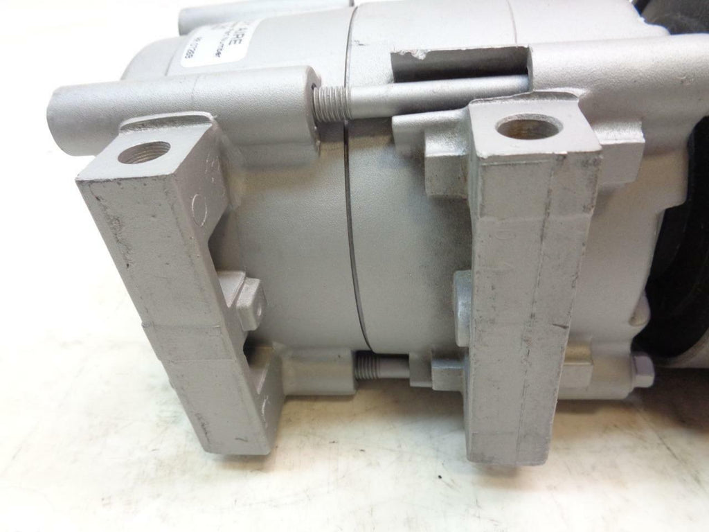 REMANUFACTURED READY AIRE 2069 AIR CONDITIONER COMPRESSOR R1