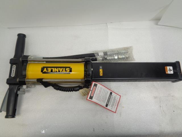 STANLEY SPL31A LIGHTWEIGHT AUTOMATIC CYCLE SPIKE PULLER NEW BSR1.1
