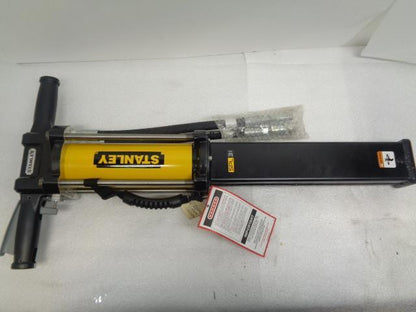 STANLEY SPL31A LIGHTWEIGHT AUTOMATIC CYCLE SPIKE PULLER NEW BSR1.1