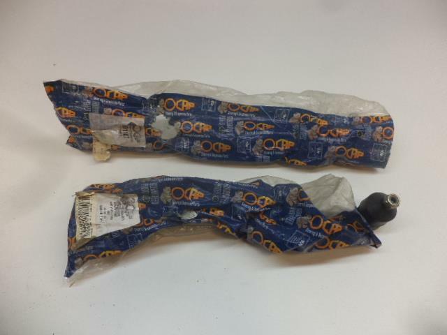 2 NEW OCAP SUSPENSION PARTS TIE RODS 0501107 FITS BMW R9TB