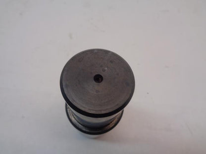 USED NORBAR TTT TORQUE TOOL TESTER SERIES 3 DIGITAL MONITOR 43228 R27